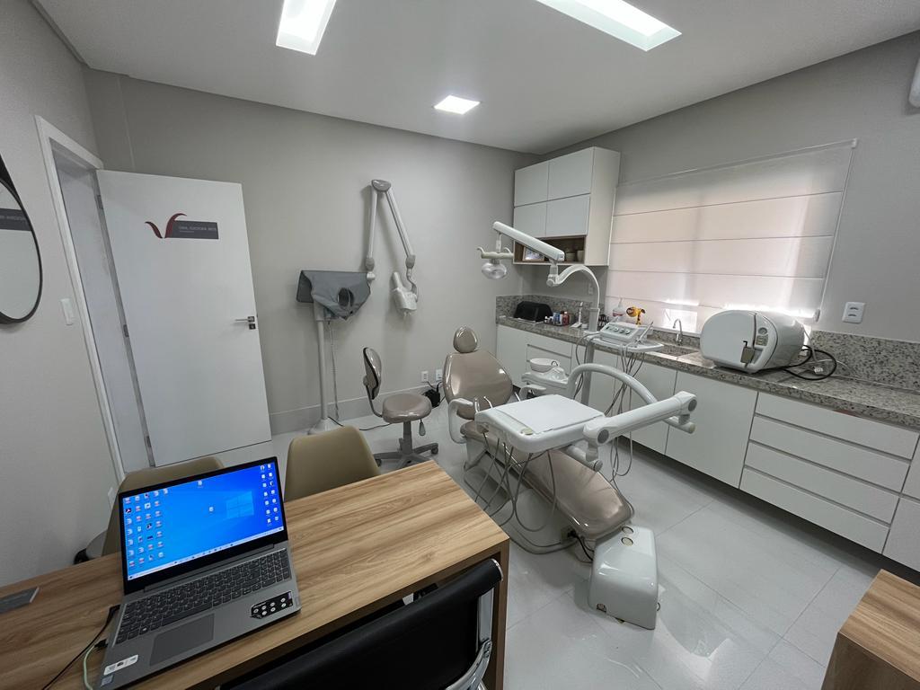 Foto 4 da galeria