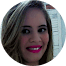 Foto de Manuela Sobral